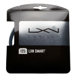 LXN �X�}�[�g 125 <br />( LXN SMART 125 )<br />[ WR8300701125 ]<br />�y ���L�V���� LUXILON ���P�b�g�w���җp�K�b�g �z