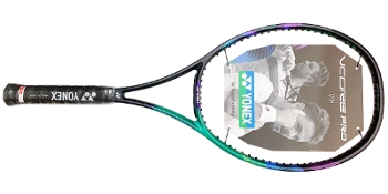 V�R�A �v�� 97H 2021<br />(V CORE PRO 97H 2021)[330g]<br />�y���l�b�N�X Yonex �e�j�X���P�b�g�z<br />�y03VP97HYX �C�O���K�i�z