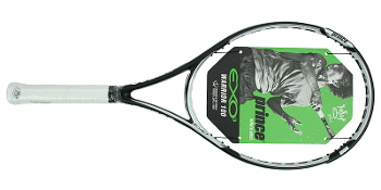 ���󂠂聡�O���b�v2��EXO3 �E�H�[���A�[ 100 <br />( EXO3 WARRIOR 100 )<br />�y �v�����X Prince �e�j�X���P�b�g �z<br />�y 7T18B�@YU119 �C�O���K�i �z