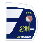 RPM �\�t�g 125/130 <br />( RPM SOFT )<br />[ 241146 ]<br />�y �o�{�� BabolaT ���P�b�g�w���җp�K�b�g �z