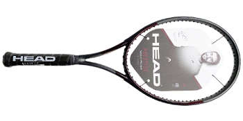 �v���X�e�[�W �c�A�[ 2023<br />(Prestige Tour 2023)<br />�y�w�b�h HEAD �e�j�X���P�b�g�z<br />�y236113 �C�O���K�i�z