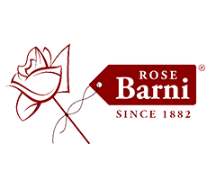 ¥Ð¥éÉĥХë¥Ë Barni