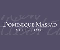 ¥Ð¥éÉĥɥߥ˥¯¥Þ¥µ¥É Dominique massad