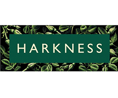 ¥Ð¥éÉĥϡ¼¥¯¥Í¥¹ HARKNESS