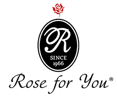 ¥Ð¥éÉÄ¥í¡¼¥º¥Õ¥©¡¼¥æ¡¼ Rose for You