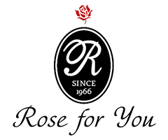 ¥í¡¼¥º¥Õ¥©¡¼¥æ¡¼ Rose for You